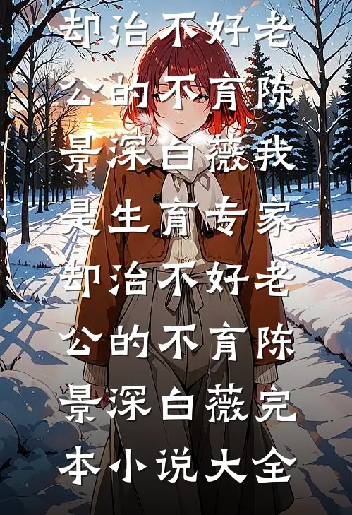 利用完就甩人，却被叼回去圈养了前言+后续