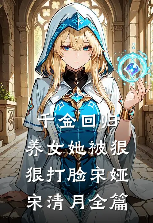 爹娘让我替养兄进宫我成为摄政王自诛九族陆无忌元良完结文