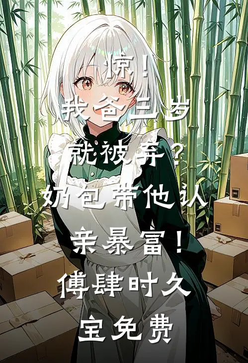 明月高悬相思烬傅芷裴肆年:全章+后续