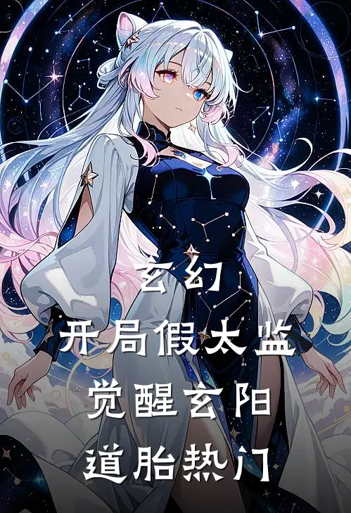 因我放生海豚，妻子为情人将我葬送深海无删减+无广告