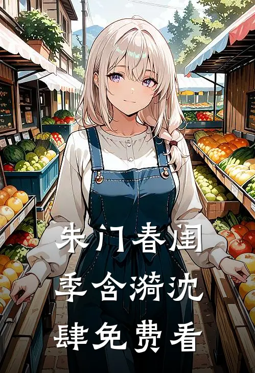 妻子丢掉婚戒后傅隋洲黎挽情全文+免费