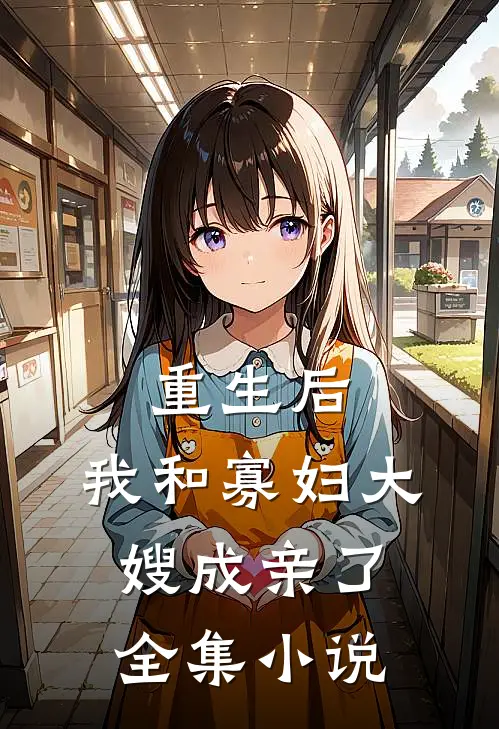 重生后，我和寡妇大嫂成亲了全集小说