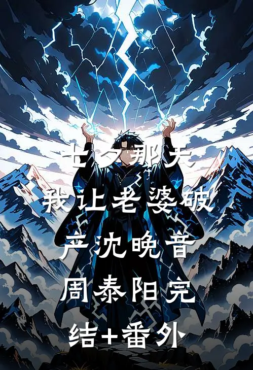 白眼狼妹妹爱装绿茶，我比她更装