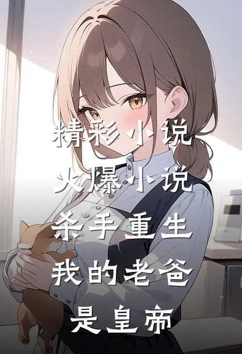 精彩小说火爆小说杀手重生,我的老爸是皇帝