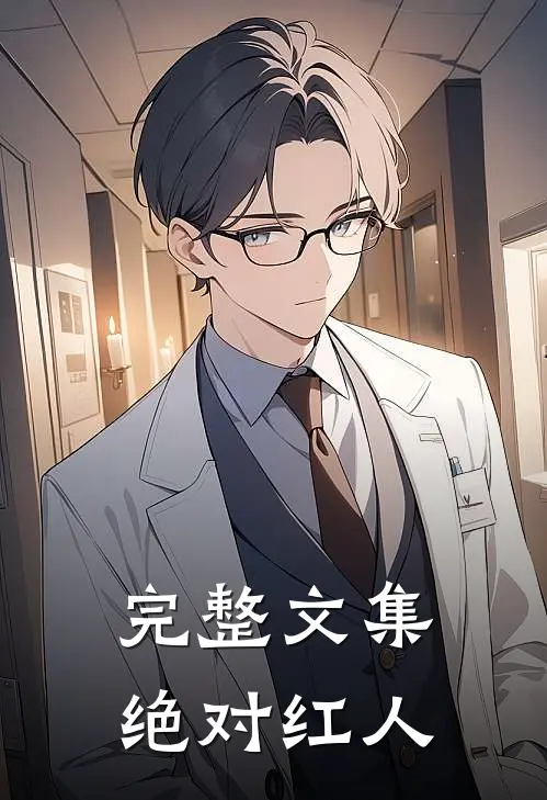 完整文集绝对红人