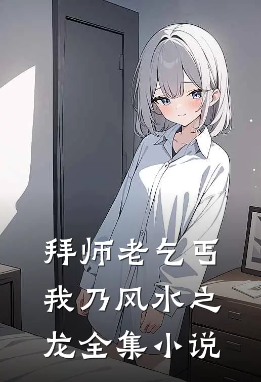 拜师老乞丐：我乃风水之龙全集小说