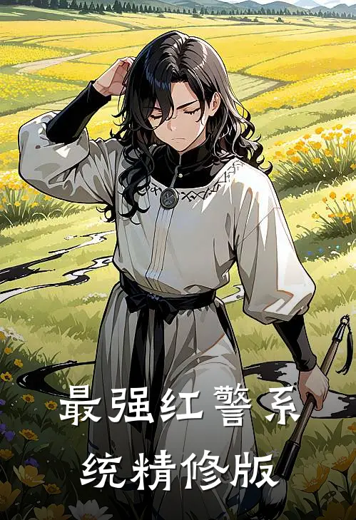 最强红警系统精修版