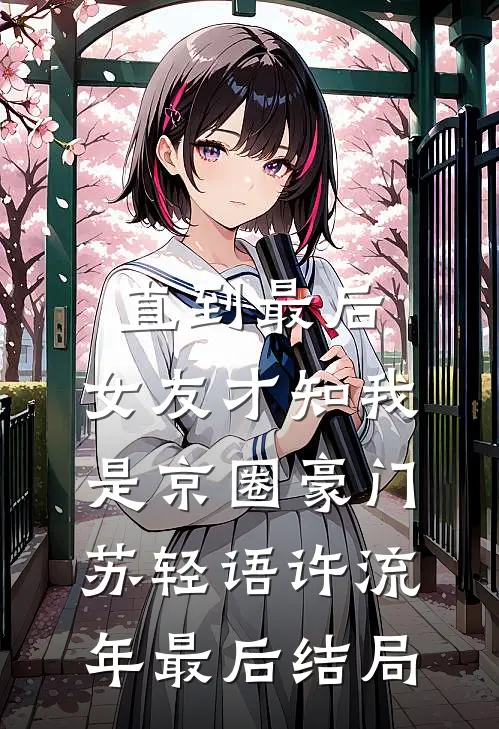 孤月坠云江