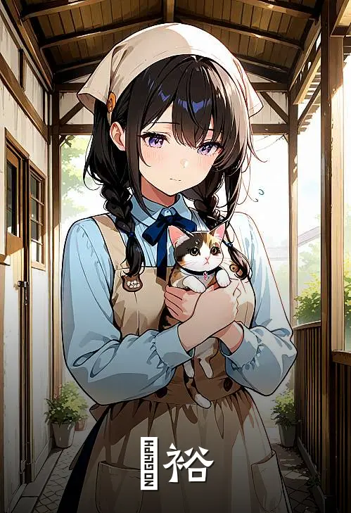 湳裕