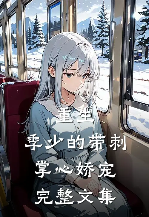 重生，季少的带刺掌心娇宠完整文集