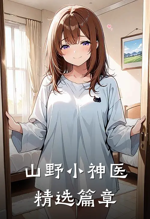 山野小神医精选篇章