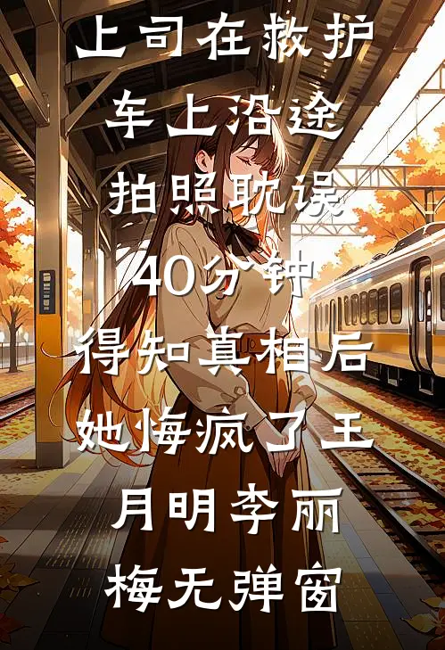 赌石无敌后，大佬排队找我小说全文免费阅读
