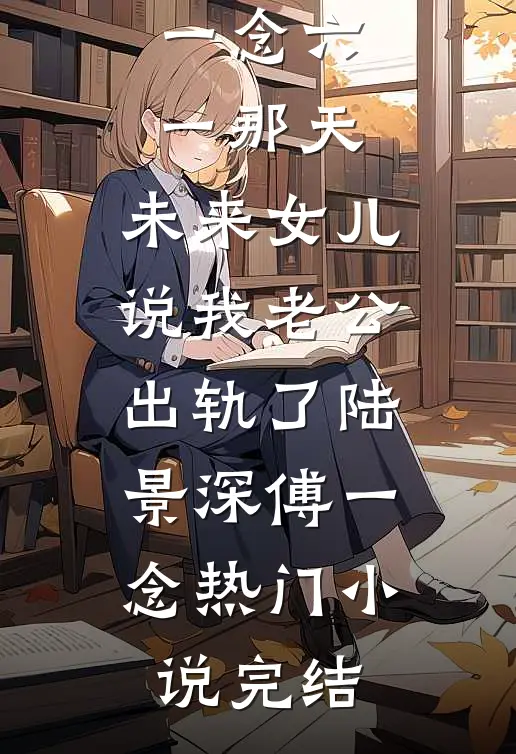 沉火燃尽，星光困于黎明精品推荐