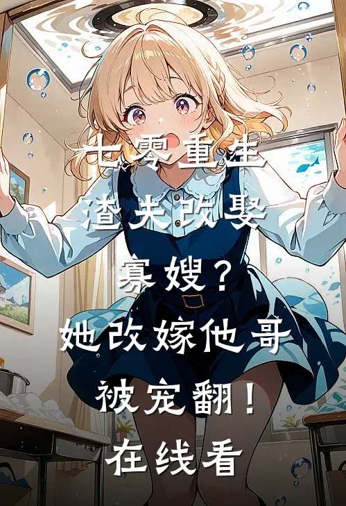重生后我拒绝飞升上仙精品选集
