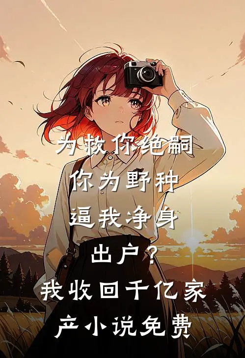 成了哥哥女朋友的对照组后，我只想躺尸