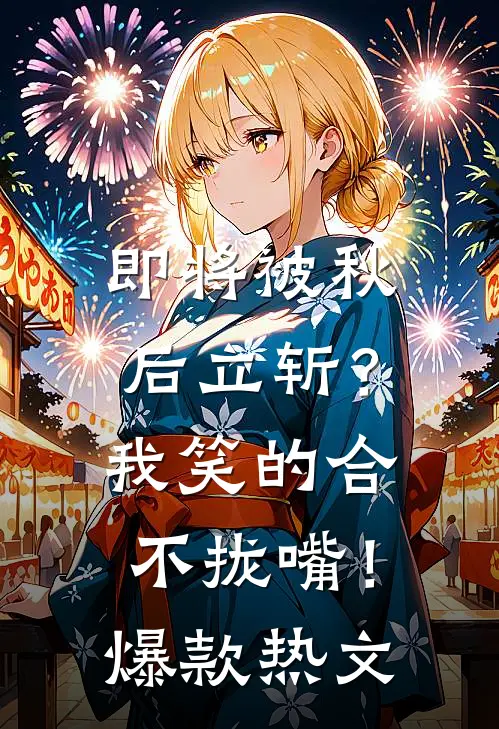 男助理给奶奶指错路坠桥后，老婆悔疯了阿凛沈策后续+完结