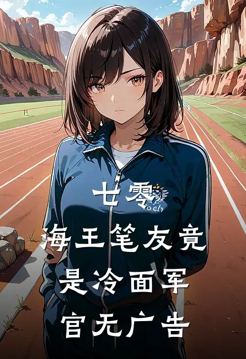 七零：海王笔友竟是冷面军官无广告
