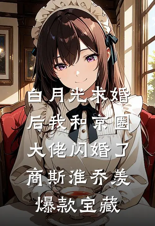 穿越杨老太，一巴掌呼死你全文+后续