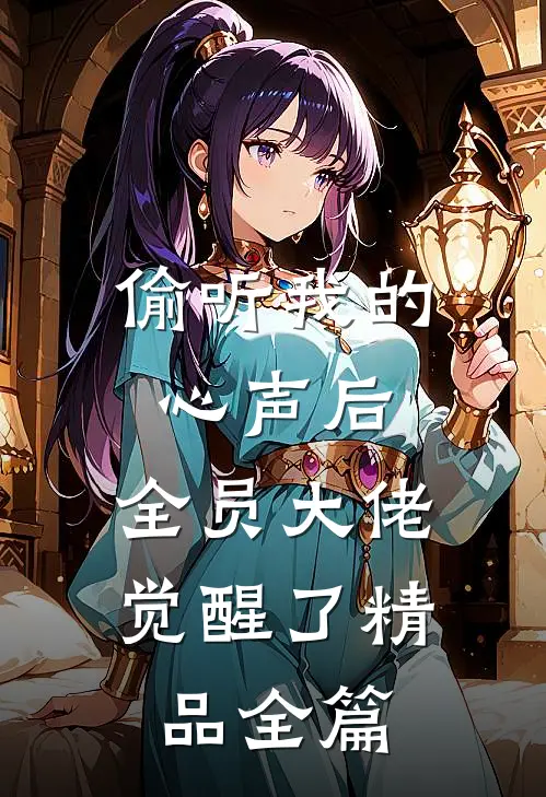 偷听我的心声后，全员大佬觉醒了精品全篇