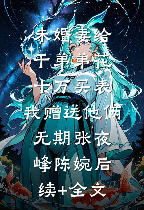 我寄长风以沉默全本小说推荐
