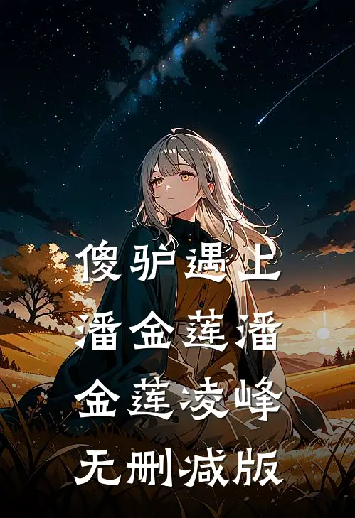 女兄弟总说幻肢疼要男友帮忙揉，我许愿让神灯送了她个真的
