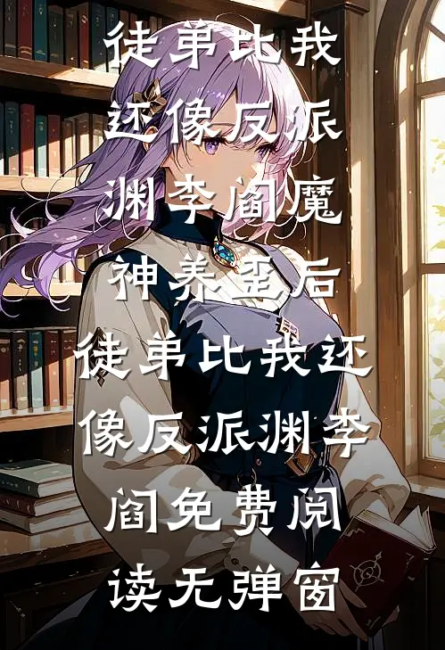 跳伞被换成喜羊羊风筝，我让他们全网爆红