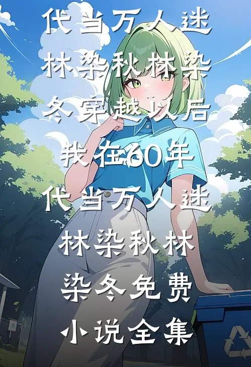 杀伐果断：重生清算白眼狼曹炎曹操后续+全文