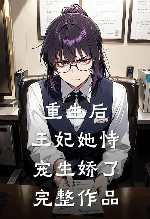 重生后，王妃她恃宠生娇了完整作品