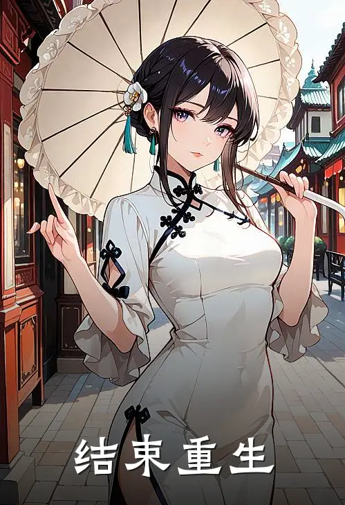 结束重生