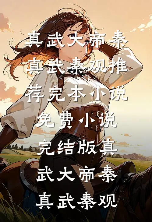 梦醒方知皆是客小说结局