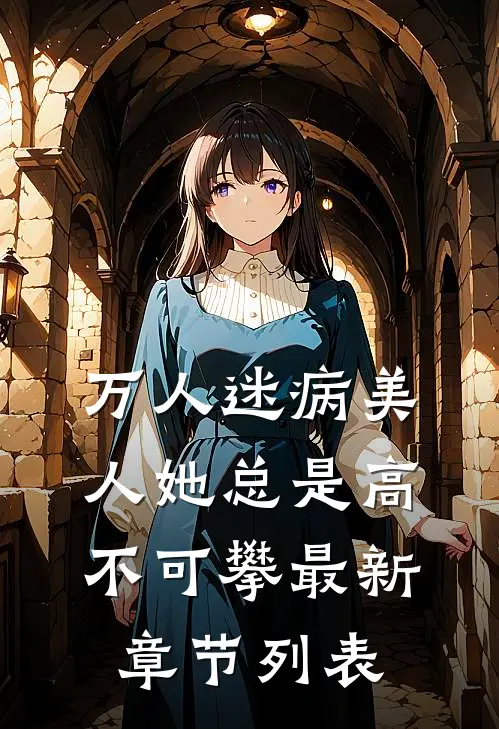 寄往深蓝的信小说免费阅读全文