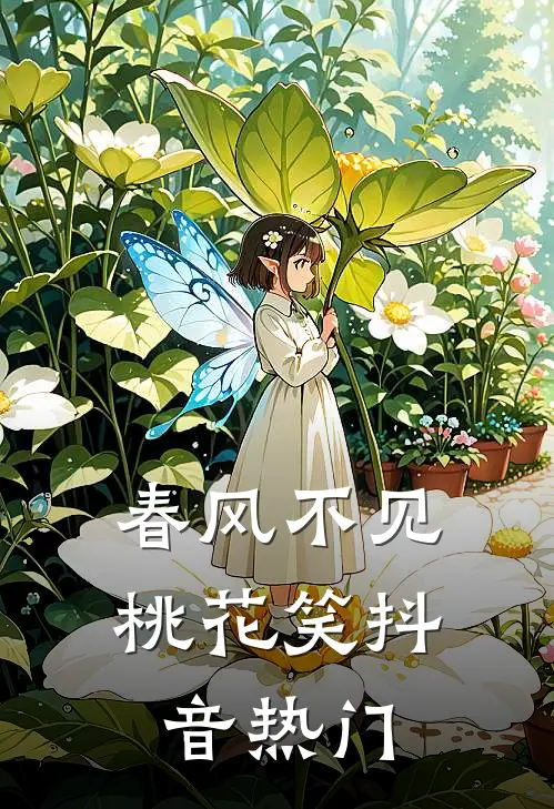 老公助理调了我的马桶座温后，我离婚了