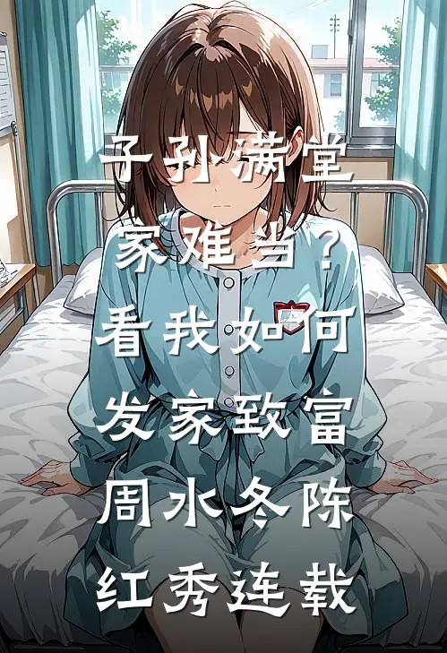 皇嫂她腰软声甜，新帝欺上瘾前文+番外