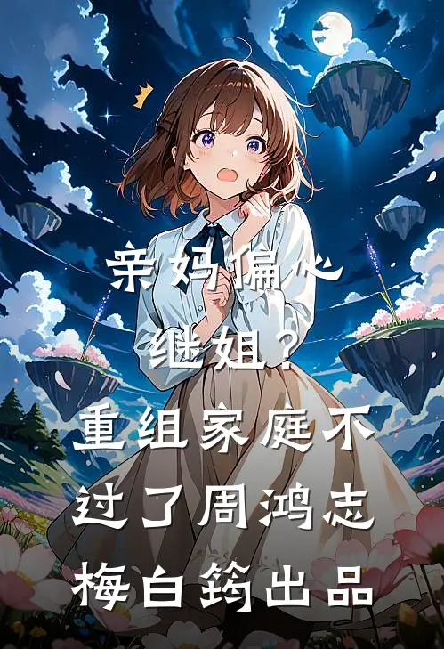 第七次日落之后无广告