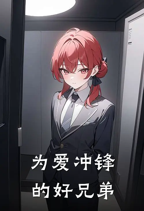 拜金前女友不爱钱了，傅总已急哭江佑年陆淮野全局