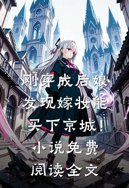 七夕节活动，老公给别的女人整理头发