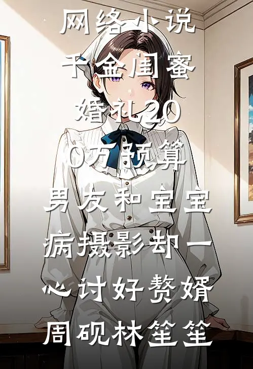 重生到男友偷拍我这天