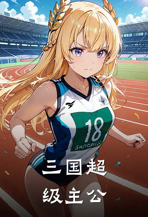 三国超级主公