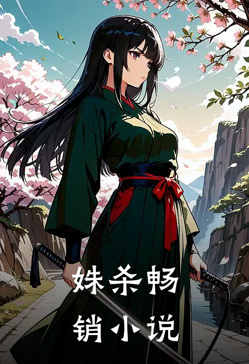 姝杀畅销小说
