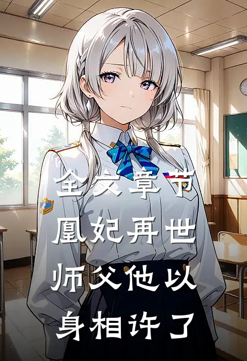 全文章节凰妃再世：师父他以身相许了