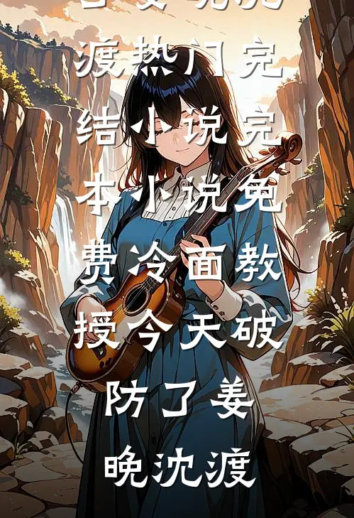 因为落水老婆没救我我提了离婚热门推荐