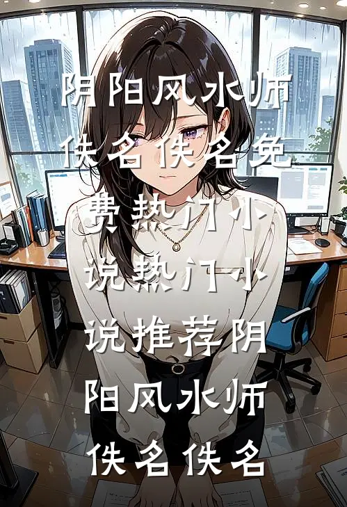 朝去斜阳高照小说免费