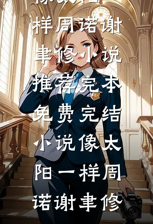 包养的阴湿大佬竟是金主的死对头番外+无删减