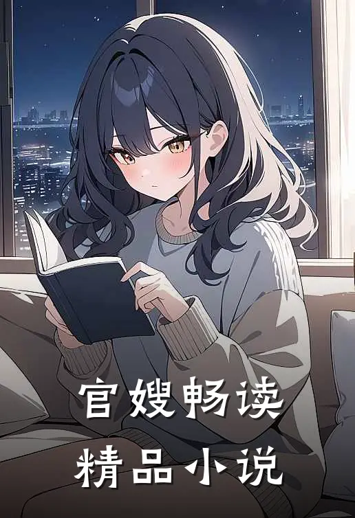 官嫂畅读精品小说