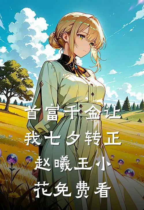 孕妻在旁，他和女兄弟躺进棺材前言+后续