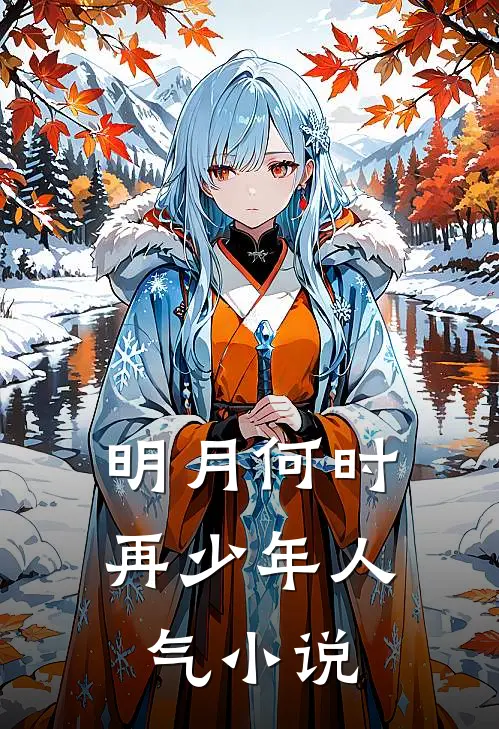 运朝：开局乞丐？我冲撞未亡人！热门小说
