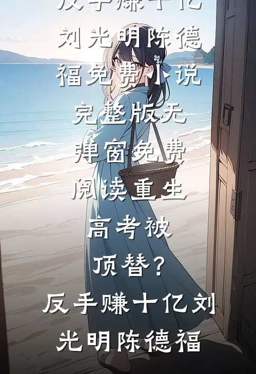随军后一胎双宝，谢团长他不装了全本小说推荐