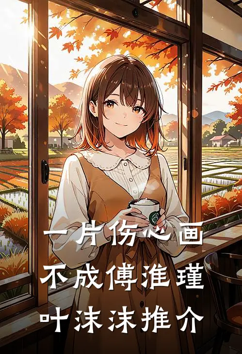 撕掉十年规划书，我嫁给了一杯热可可优质全文阅读