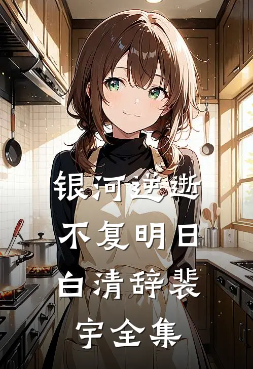 被鹦鹉诅咒的三次流产畅读