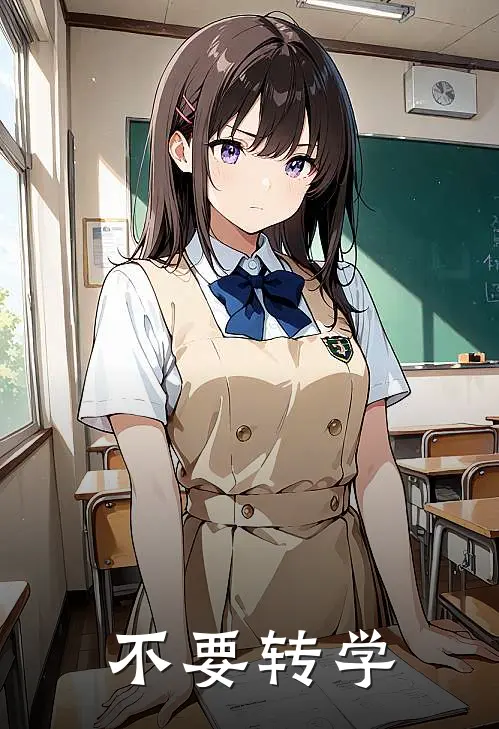 不要转学